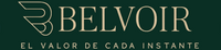 Belvoir Watches