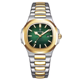 Nautilus Gold Edition - 40mm